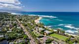 58-150 Napoonala Place - Photo 10