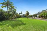 58-150 Napoonala Place - Photo 5