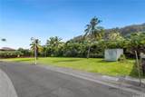 58-150 Napoonala Place - Photo 7