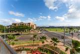 91-3633 Kauluakoko Street - Photo 18