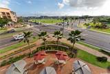 91-3633 Kauluakoko Street - Photo 20