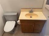 45-541 Keole Street - Photo 10