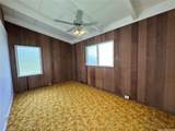 45-541 Keole Street - Photo 11
