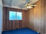 45-541 Keole Street - Photo 12