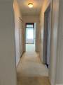 45-541 Keole Street - Photo 13