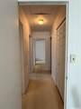 45-541 Keole Street - Photo 14