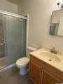 45-541 Keole Street - Photo 16