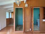 45-541 Keole Street - Photo 17