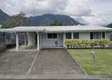 45-541 Keole Street - Photo 18