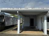 45-541 Keole Street - Photo 19