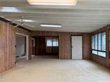 45-541 Keole Street - Photo 2