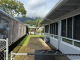 45-541 Keole Street - Photo 20