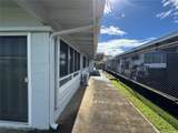 45-541 Keole Street - Photo 21