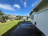 45-541 Keole Street - Photo 22