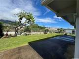 45-541 Keole Street - Photo 23