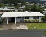 45-541 Keole Street - Photo 25