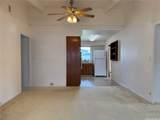 45-541 Keole Street - Photo 4