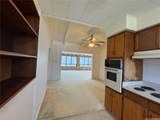45-541 Keole Street - Photo 5