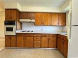 45-541 Keole Street - Photo 6
