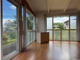 45-541 Keole Street - Photo 7