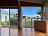 45-541 Keole Street - Photo 8