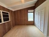 45-541 Keole Street - Photo 9