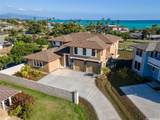 91-1299 Halili Street - Photo 1