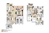 91-1299 Halili Street - Photo 25