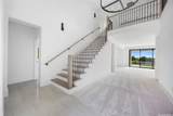 91-1299 Halili Street - Photo 3