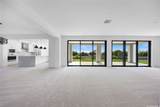 91-1299 Halili Street - Photo 4