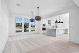 91-1299 Halili Street - Photo 6