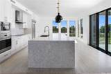 91-1299 Halili Street - Photo 7