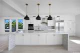 91-1299 Halili Street - Photo 8
