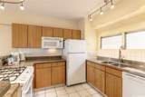 2161 Kalia Road - Photo 10