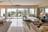 2161 Kalia Road - Photo 12