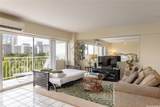 2161 Kalia Road - Photo 14
