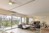 2161 Kalia Road - Photo 15