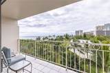 2161 Kalia Road - Photo 16