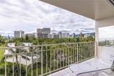 2161 Kalia Road - Photo 17