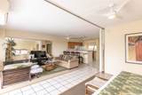 2161 Kalia Road - Photo 18