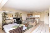 2161 Kalia Road - Photo 19