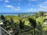 2161 Kalia Road - Photo 2