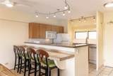 2161 Kalia Road - Photo 20