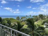 2161 Kalia Road - Photo 3
