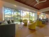2161 Kalia Road - Photo 6