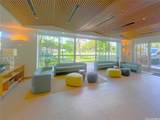 2161 Kalia Road - Photo 8