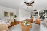 45-180 Mahalani Place - Photo 3