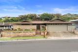 4758 Likini Street - Photo 1