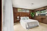 4758 Likini Street - Photo 10