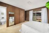 4758 Likini Street - Photo 11